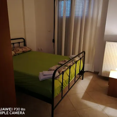 Ferienwohnung Julia